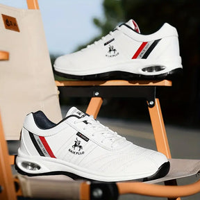 Tênis Masculino Cavalier
