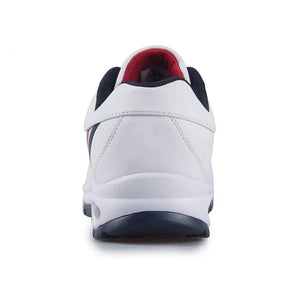 Tênis Masculino Cavalier