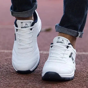 Tênis Masculino Cavalier
