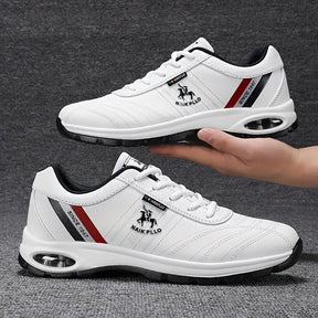 Tênis Masculino Cavalier