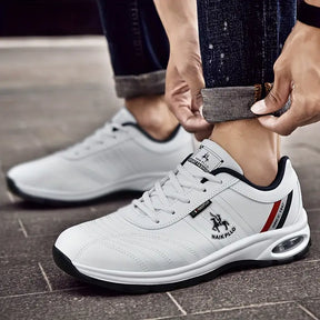 Tênis Masculino Cavalier