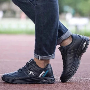 Tênis Masculino Cavalier