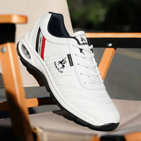 Tênis Masculino Cavalier