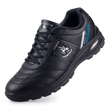 Tênis Masculino Cavalier