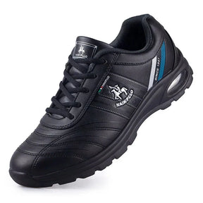 Tênis Masculino Cavalier