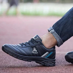 Tênis Masculino Cavalier
