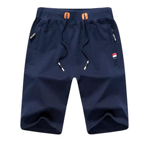 Bermuda Masculina Classica Holanda - VINNCI Store