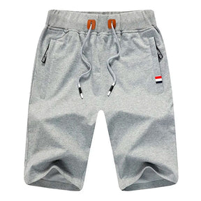 Bermuda Masculina Classica Holanda - VINNCI Store