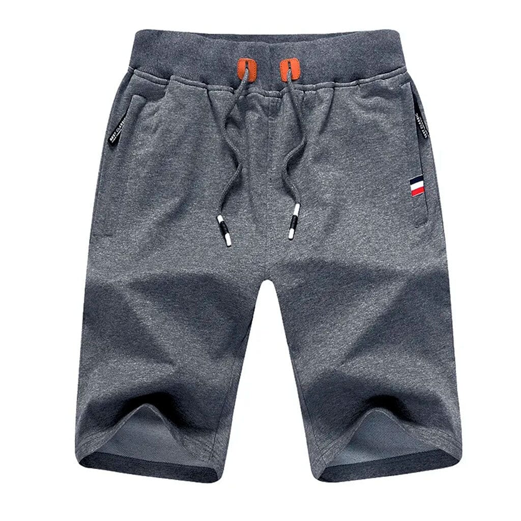 Bermuda Masculina Classica Holanda - VINNCI Store