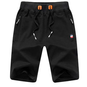 Bermuda Masculina Classica Holanda - VINNCI Store