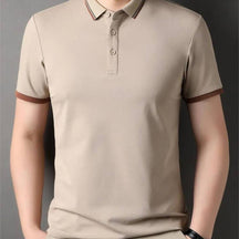 Camisa Polo Elegancy - VINNCI Store