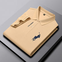 Camisa Polo Ralph Vinnci - VINNCI Store