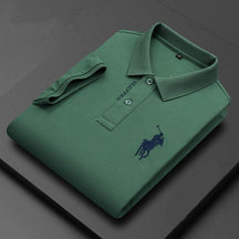 Camisa Polo Ralph Vinnci - VINNCI Store