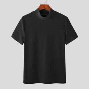 Camiseta Masculina Minimalist - Tecido Comfort - VINNCI Store