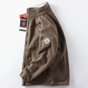 Jaqueta Masculina Norway Heated - VINNCI Store