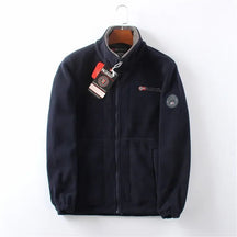 Jaqueta Masculina Norway Heated - VINNCI Store