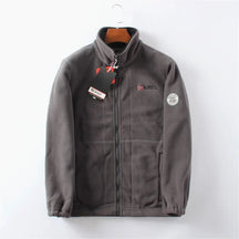Jaqueta Masculina Norway Heated - VINNCI Store