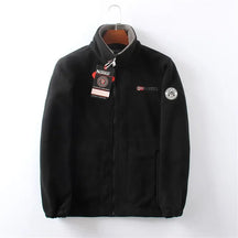 Jaqueta Masculina Norway Heated - VINNCI Store