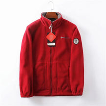 Jaqueta Masculina Norway Heated - VINNCI Store