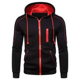 Jaqueta Masculina Sport Maximum - VINNCI Store