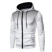 Jaqueta Masculina Sport Running - VINNCI Store