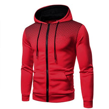 Jaqueta Masculina Sport Running - VINNCI Store