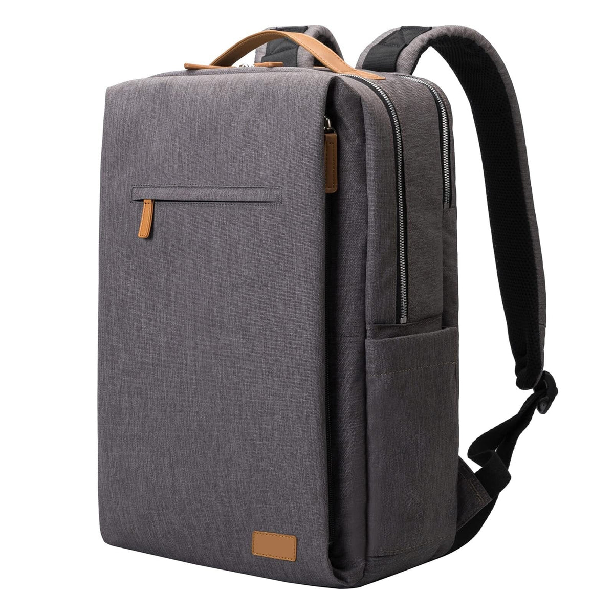 Mochila de Viagem Odylan - Basic - VINNCI Store