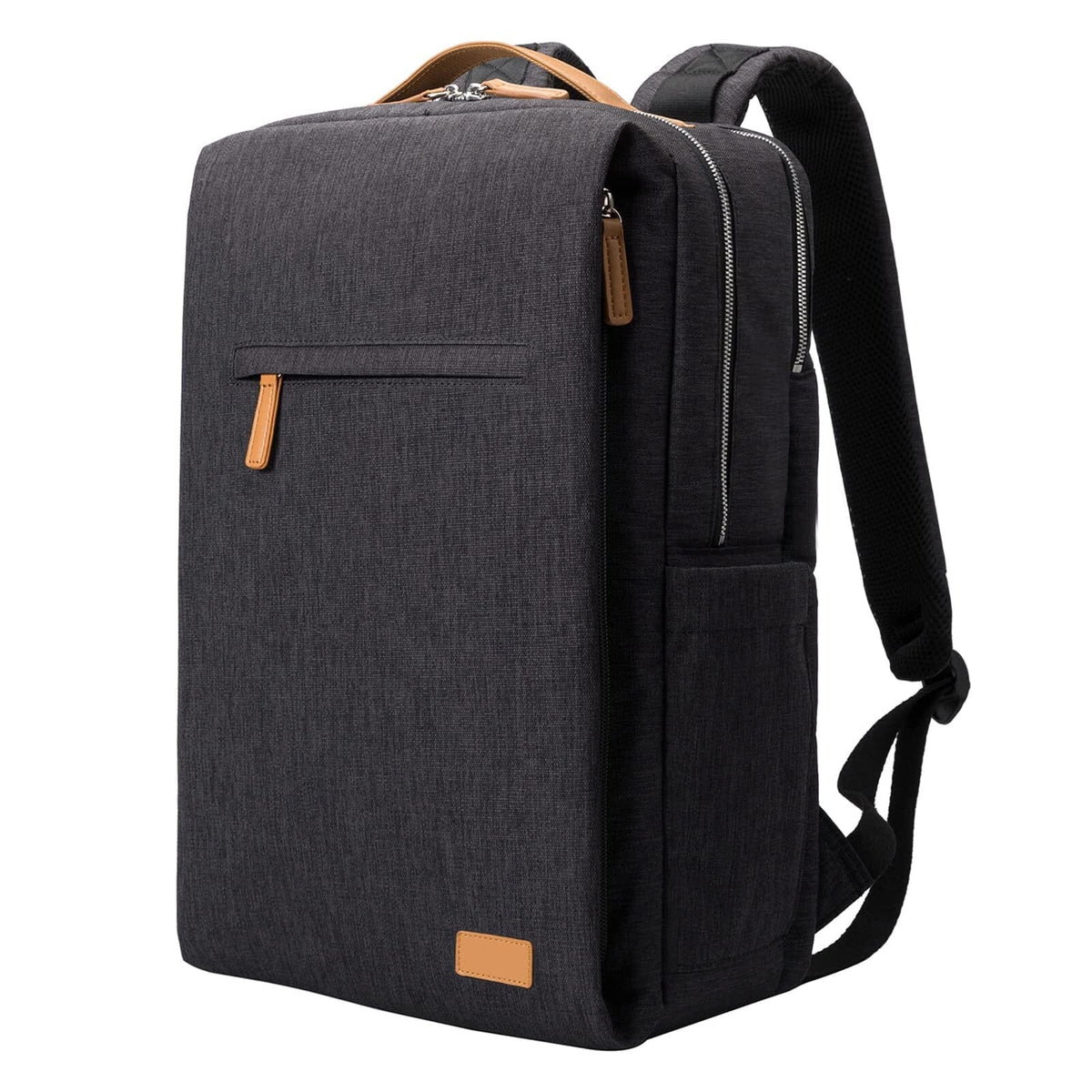 Mochila de Viagem Odylan - Basic - VINNCI Store