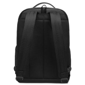 Mochila Executiva Progressive - Notebook 15,6´, Impermeável - VINNCI Store