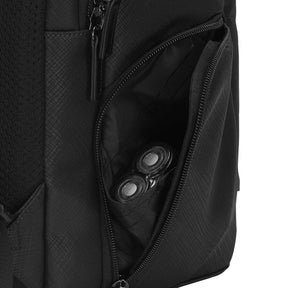 Mochila Executiva Progressive - Notebook 15,6´, Impermeável - VINNCI Store