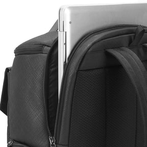 Mochila Executiva Progressive - Notebook 15,6´, Impermeável - VINNCI Store