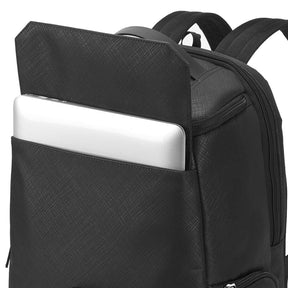 Mochila Executiva Progressive - Notebook 15,6´, Impermeável - VINNCI Store