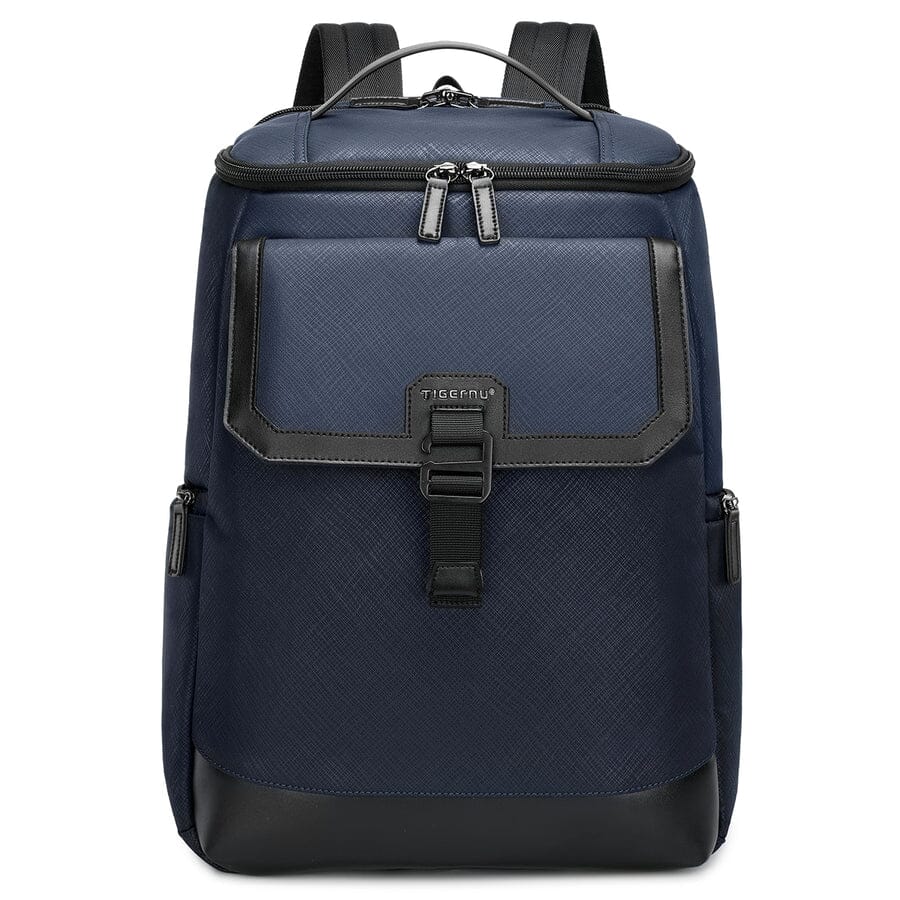 Mochila Executiva Progressive - Notebook 15,6´, Impermeável - VINNCI Store