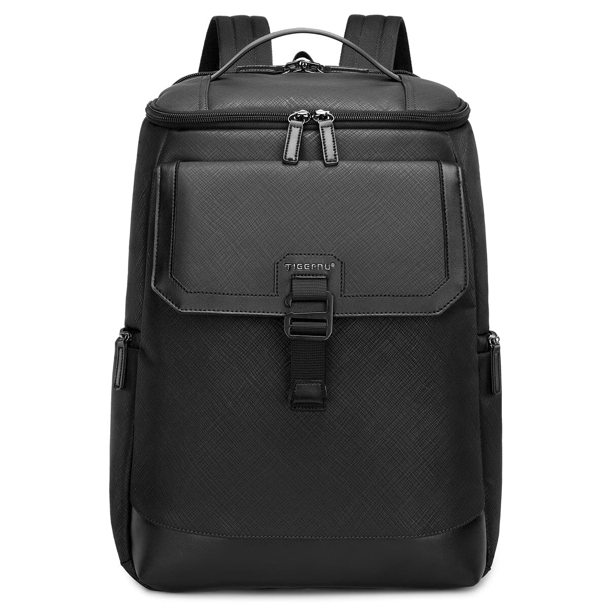 Mochila Executiva Progressive - Notebook 15,6´, Impermeável - VINNCI Store