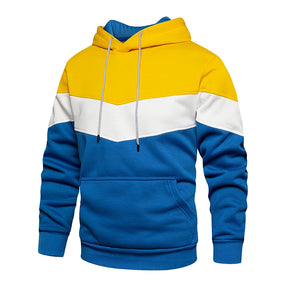 Moletom Masculino Casual Sport Moletom Masculino Casual Sport VINNCI Store 