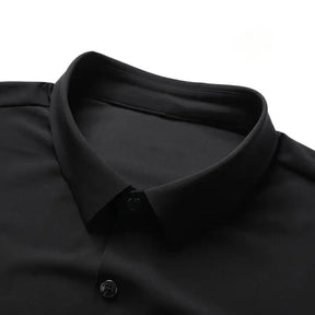 Camisa Polo Flex Comfort - VINNCI Store