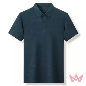 Camisa Polo Premium Vinnci - VINNCI Store