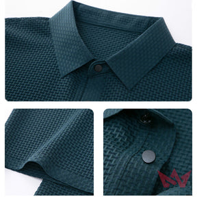 Camisa Polo Premium Vinnci - VINNCI Store