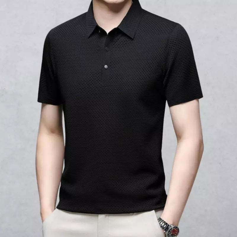 Camisa Polo Premium Vinnci - VINNCI Store