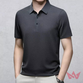 Camisa Polo Premium Vinnci - VINNCI Store