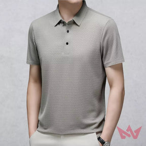 Camisa Polo Premium Vinnci - VINNCI Store