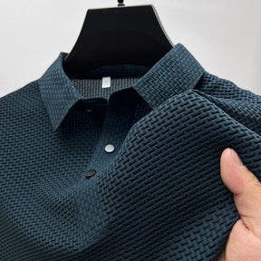 Camisa Polo Premium Vinnci - VINNCI Store