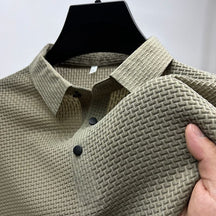 Camisa Polo Premium Vinnci - VINNCI Store