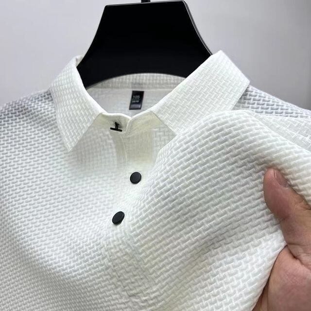 Camisa Polo Premium Vinnci - VINNCI Store