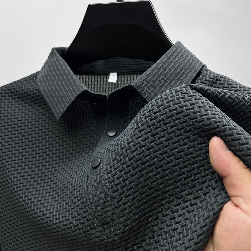 Camisa Polo Premium Vinnci - VINNCI Store