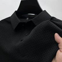 Camisa Polo Premium Vinnci - VINNCI Store