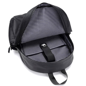 Mochila Executiva Concept - Notebook 15`, Impermeável - VINNCI Store